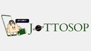 Jotto Logo